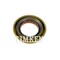 Timken Timken Seal, Sl260076 SL260076 - alternate 4